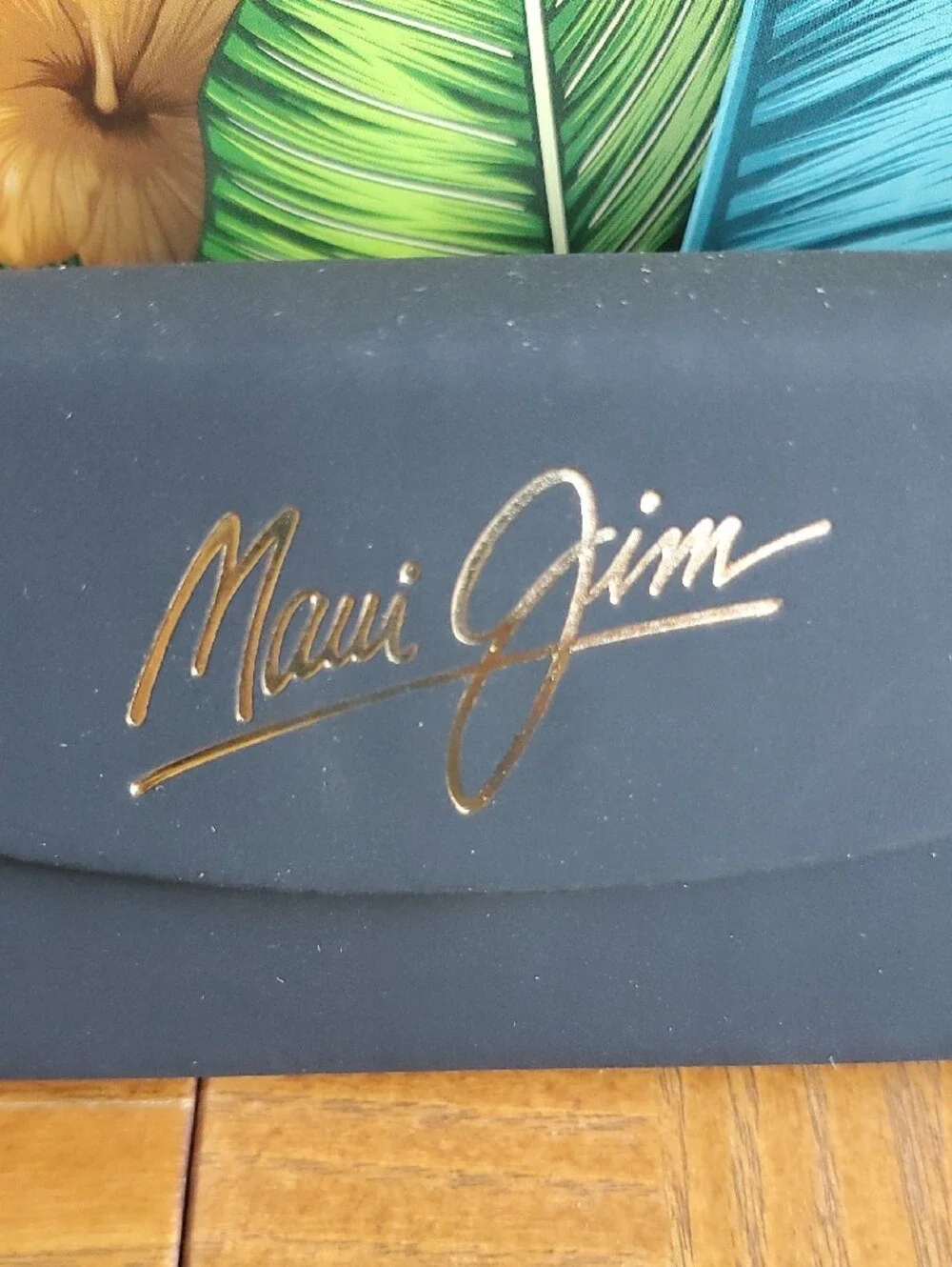 Maui Jim maui jim